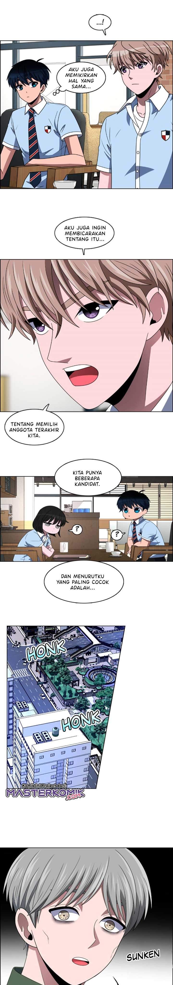 image-komik-no-scope-chapter-29-4/26