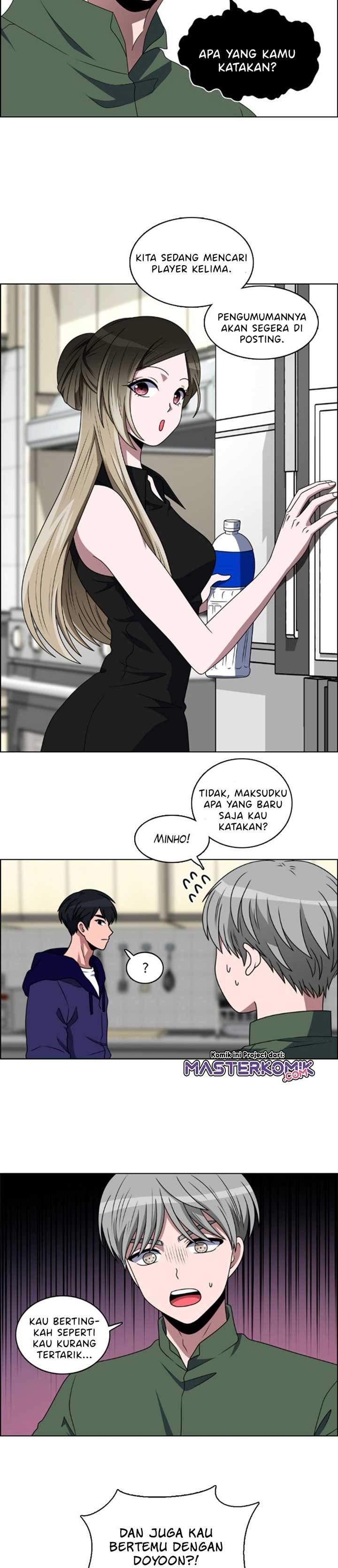 image-komik-no-scope-chapter-29-5/26