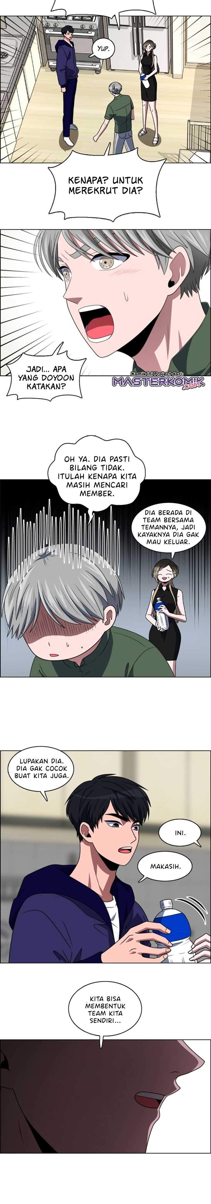 image-komik-no-scope-chapter-29-6/26