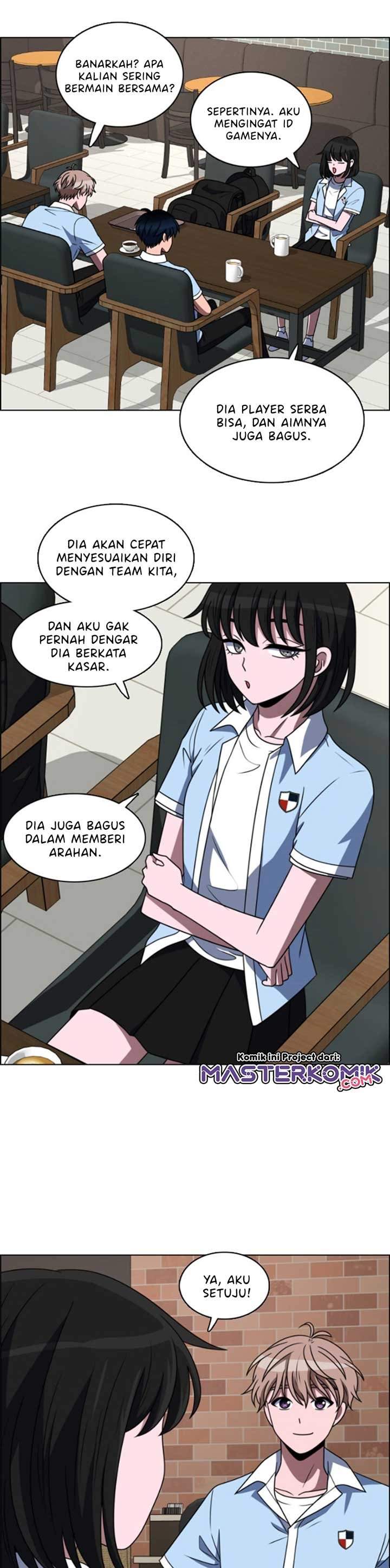 image-komik-no-scope-chapter-29-9/26