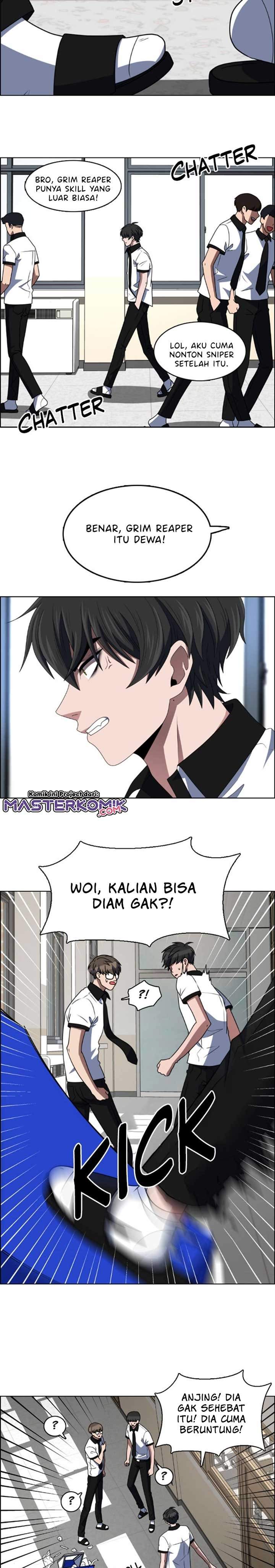 image-komik-no-scope-chapter-29-12/26