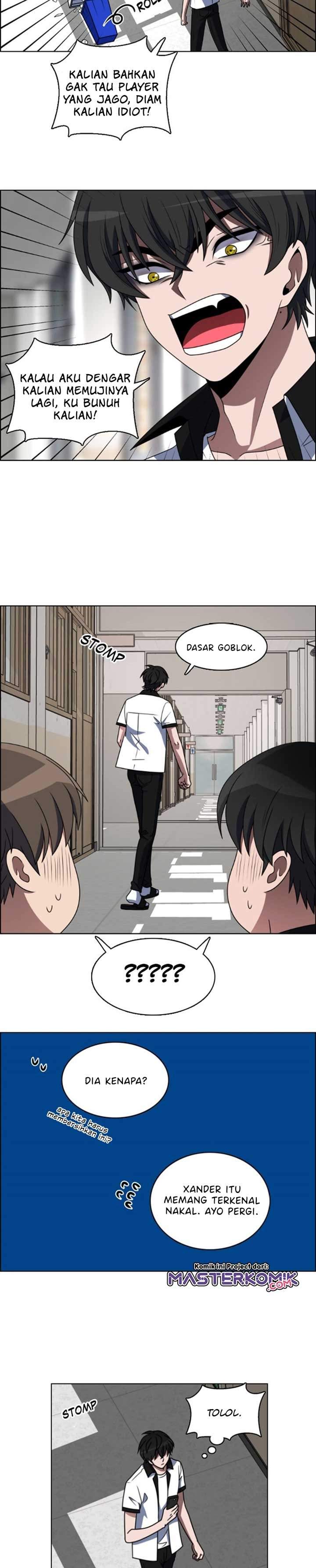 image-komik-no-scope-chapter-29-13/26