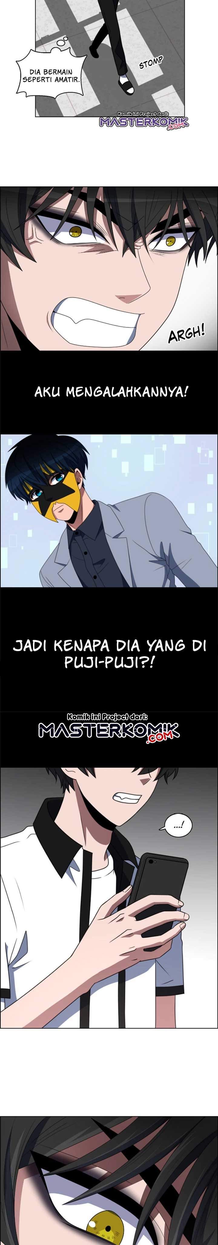 image-komik-no-scope-chapter-29-14/26