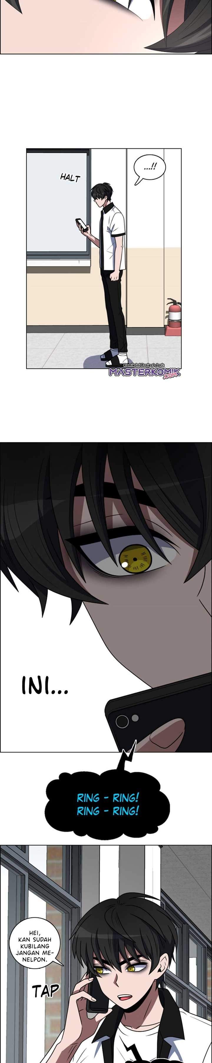 image-komik-no-scope-chapter-29-15/26