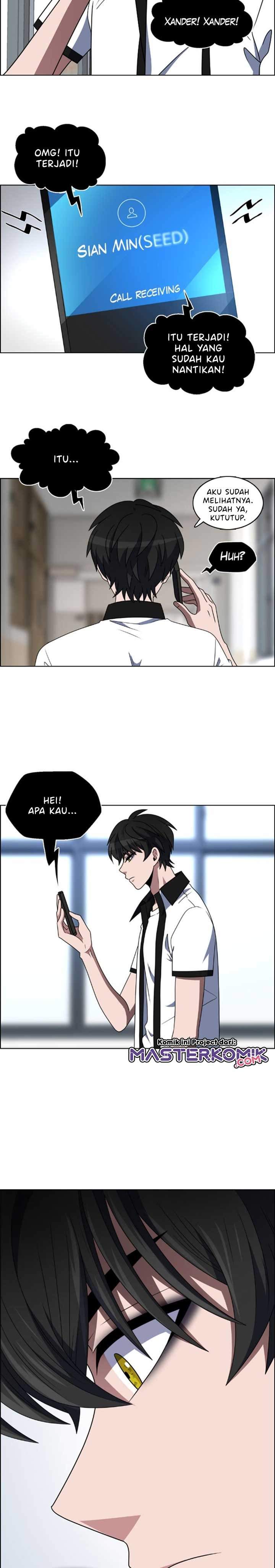 image-komik-no-scope-chapter-29-16/26