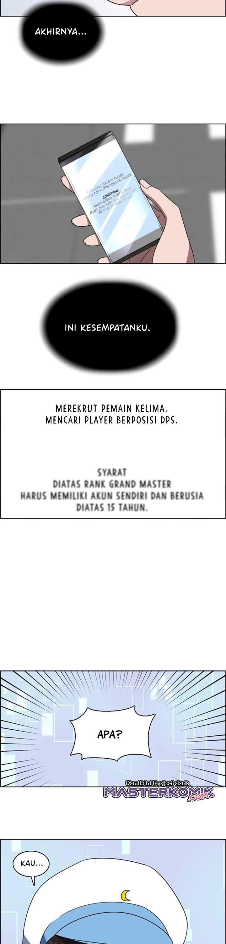 image-komik-no-scope-chapter-29-17/26