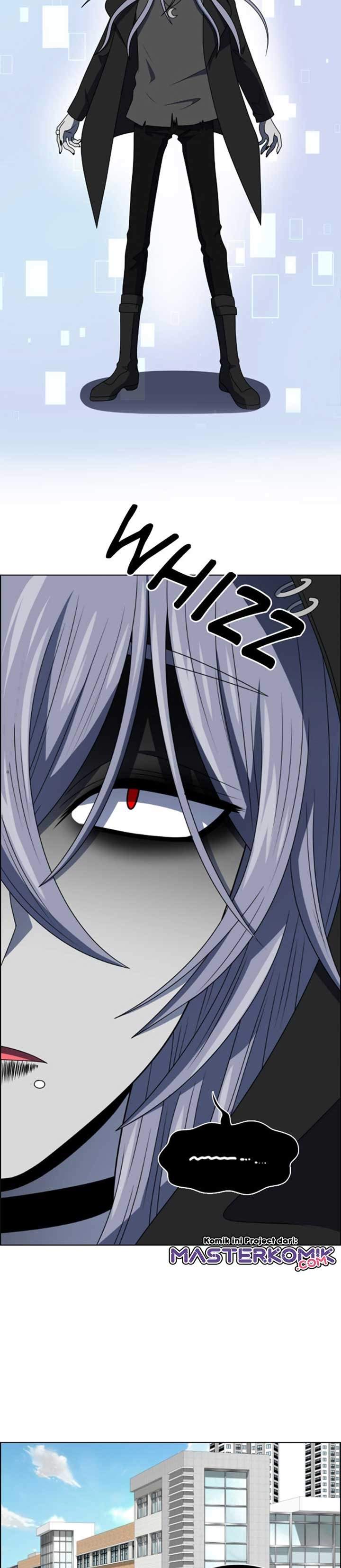 image-komik-no-scope-chapter-29-19/26