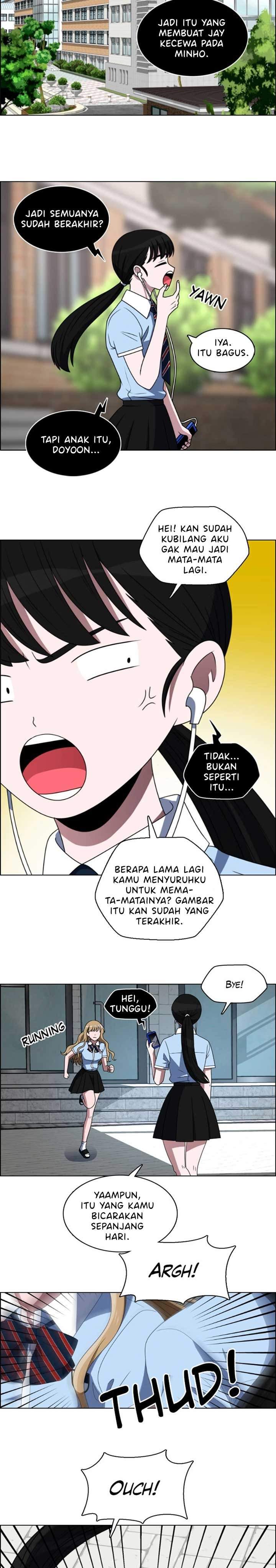 image-komik-no-scope-chapter-29-20/26