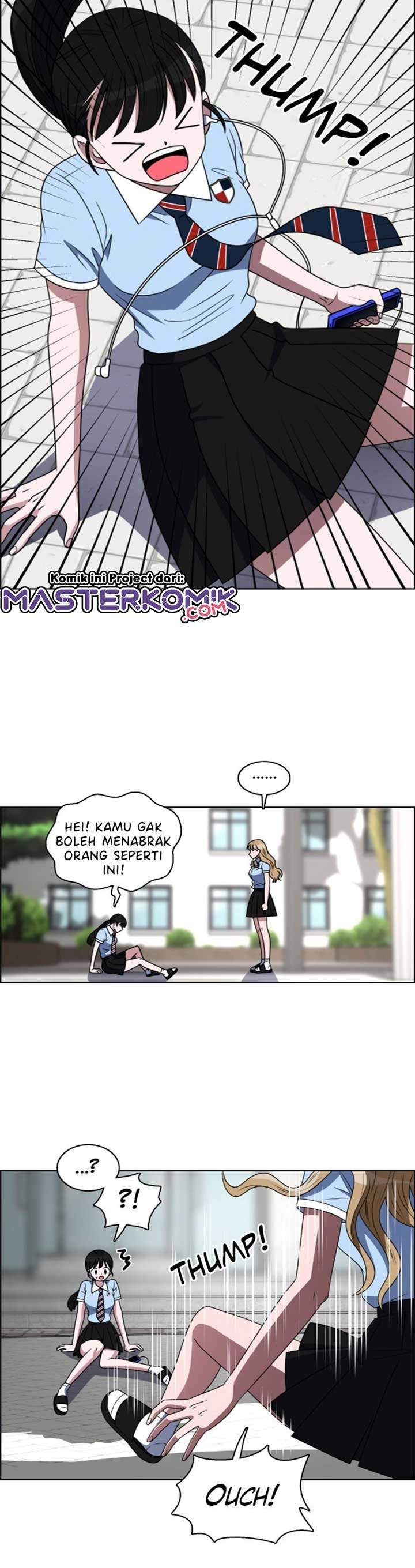 image-komik-no-scope-chapter-29-21/26