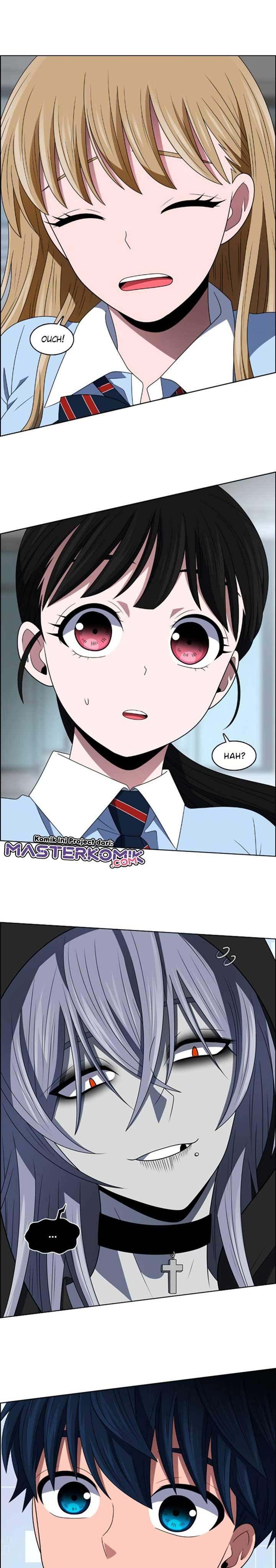 image-komik-no-scope-chapter-29-22/26