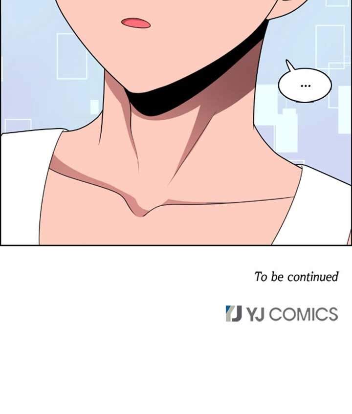 image-komik-no-scope-chapter-29-23/26