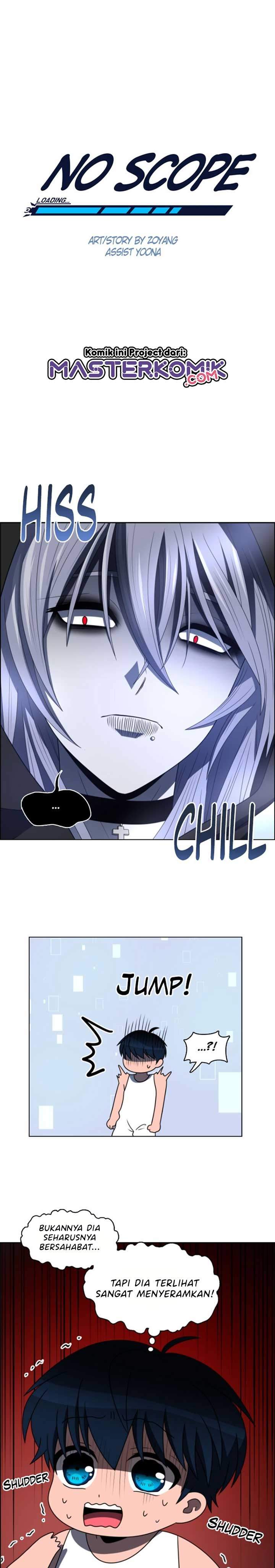 image-komik-no-scope-chapter-30-1/25