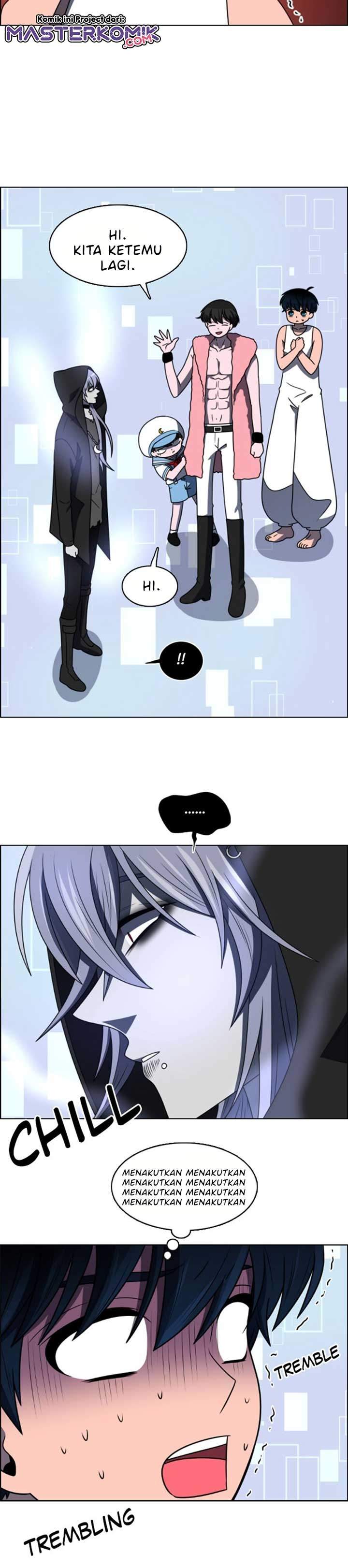 image-komik-no-scope-chapter-30-2/25