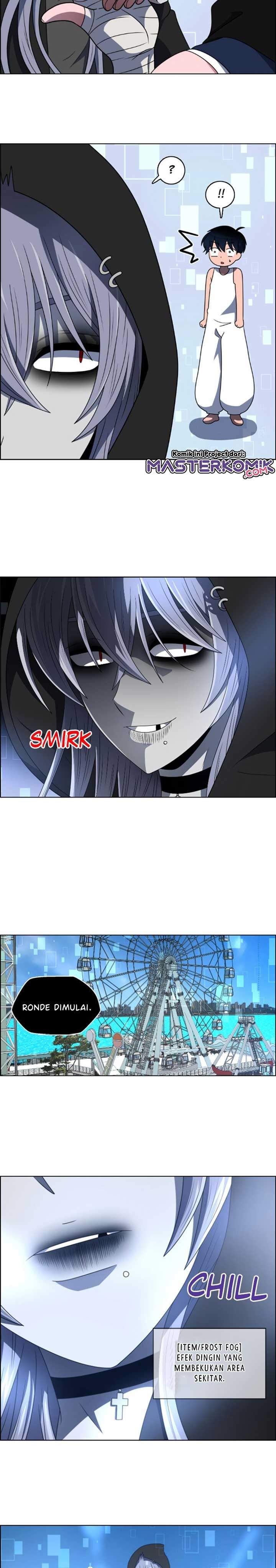 image-komik-no-scope-chapter-30-5/25