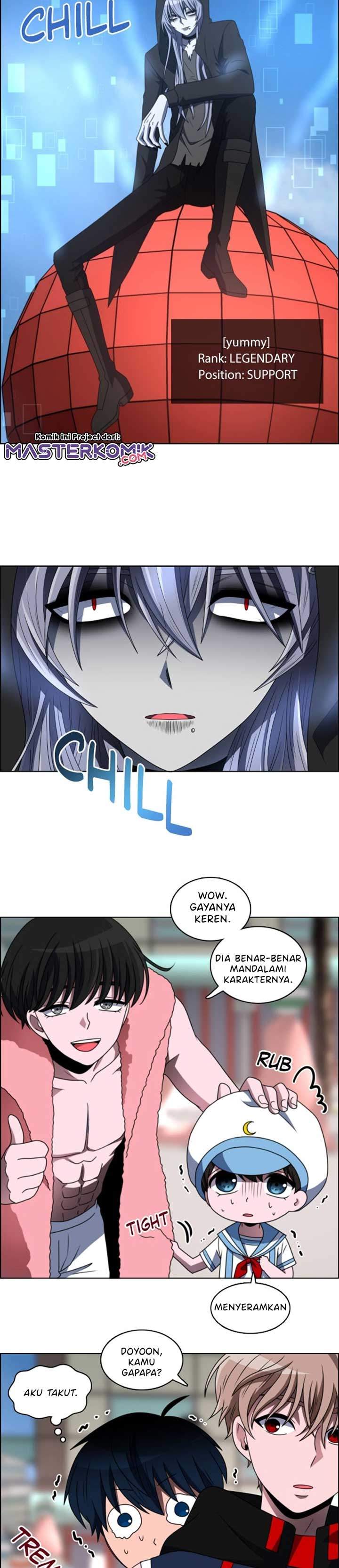 image-komik-no-scope-chapter-30-6/25