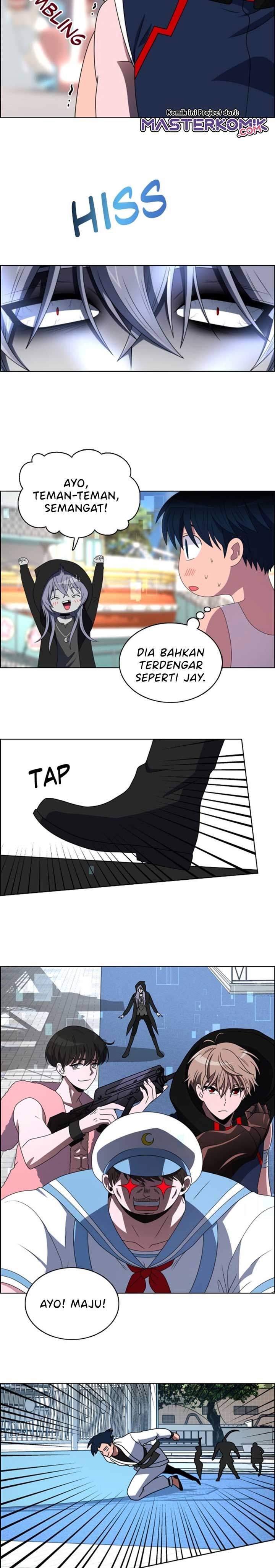 image-komik-no-scope-chapter-30-7/25