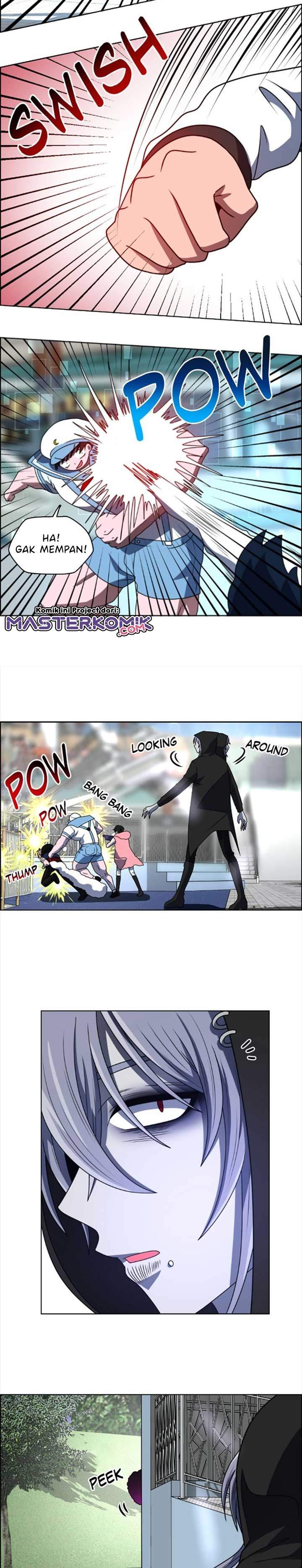 image-komik-no-scope-chapter-30-8/25