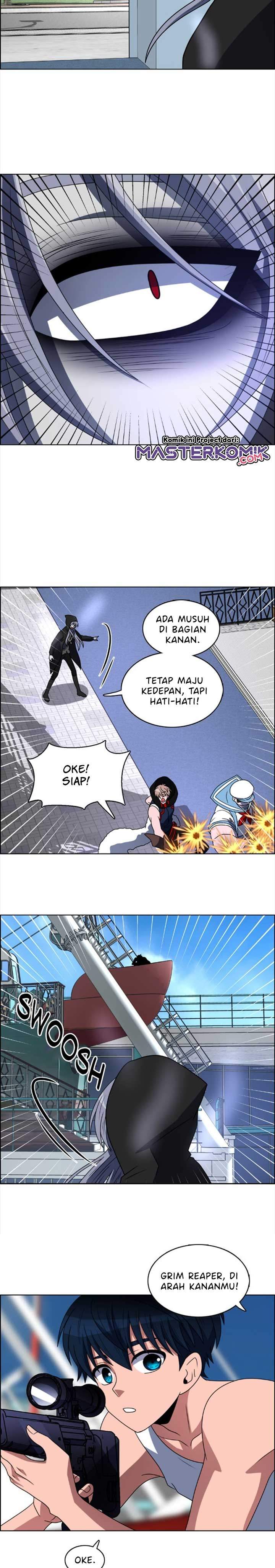 image-komik-no-scope-chapter-30-9/25