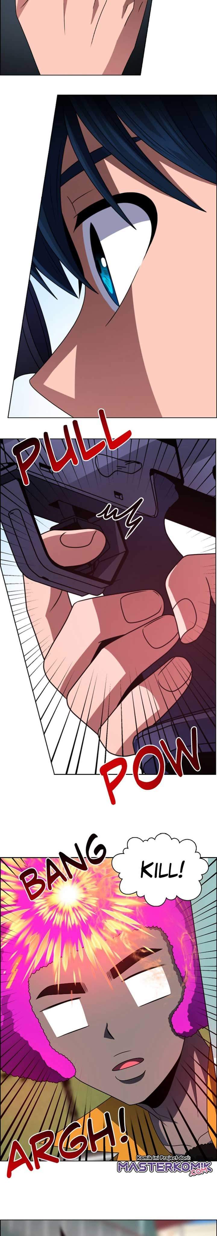 image-komik-no-scope-chapter-30-11/25