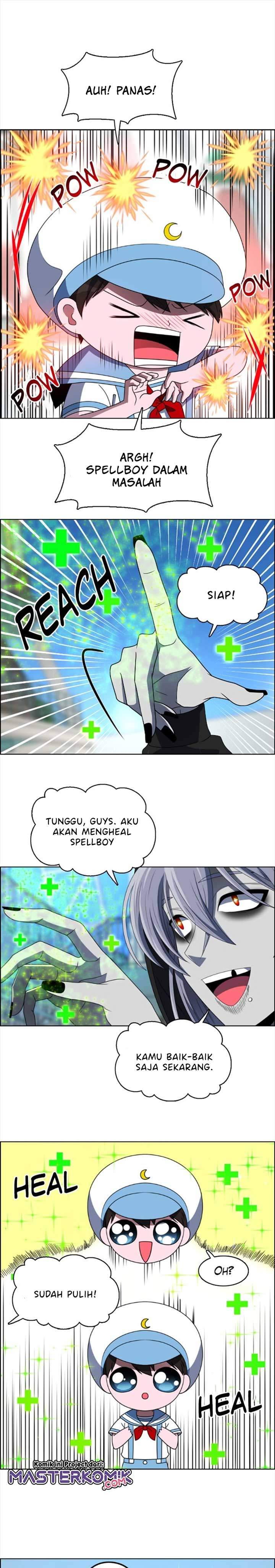 image-komik-no-scope-chapter-30-13/25