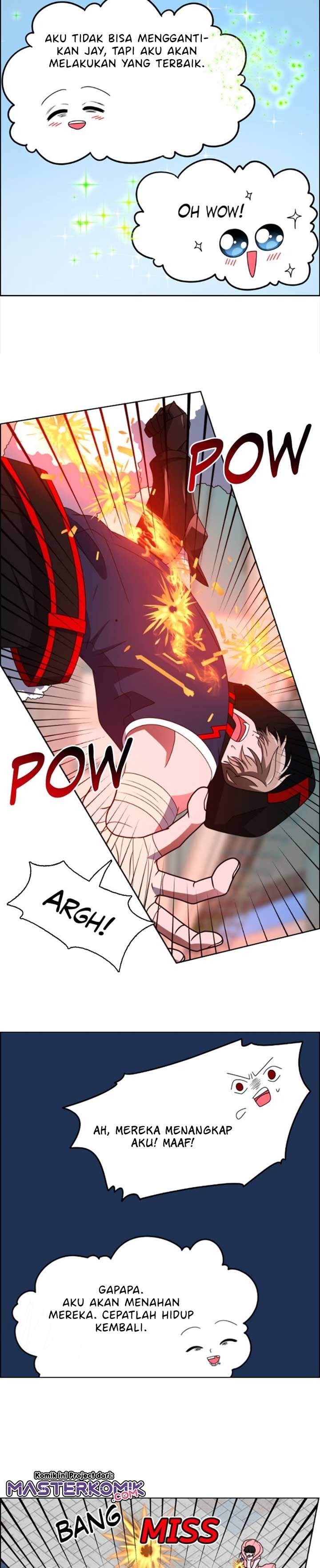 image-komik-no-scope-chapter-30-14/25