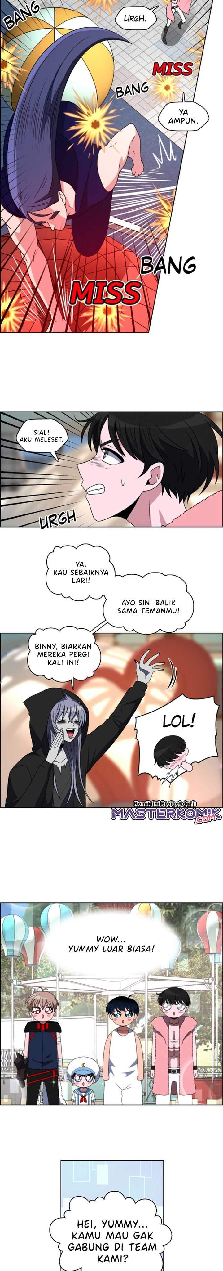 image-komik-no-scope-chapter-30-15/25