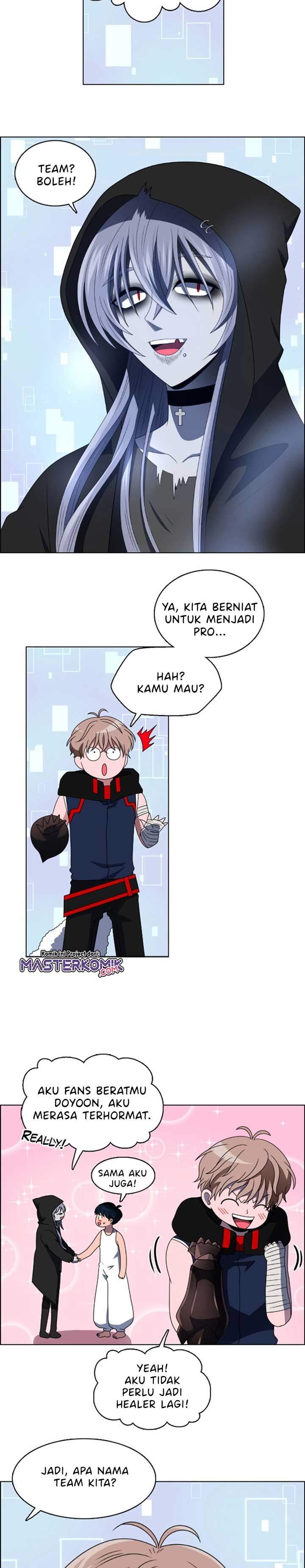 image-komik-no-scope-chapter-30-16/25