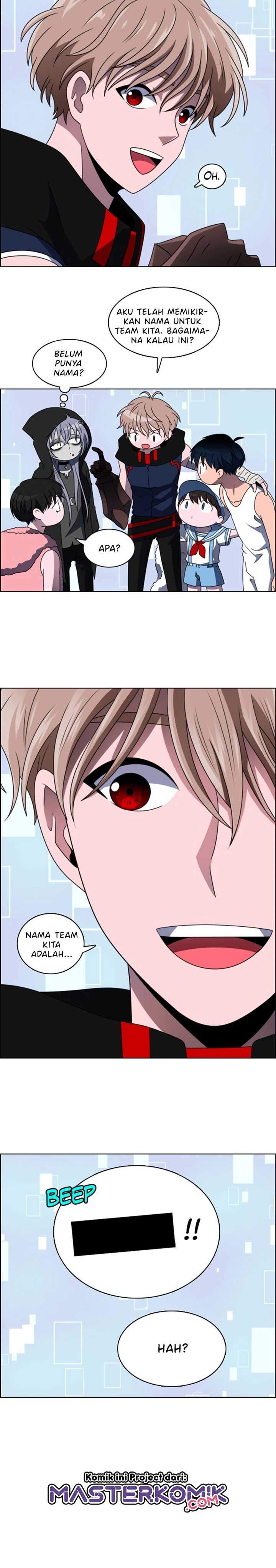 image-komik-no-scope-chapter-30-17/25