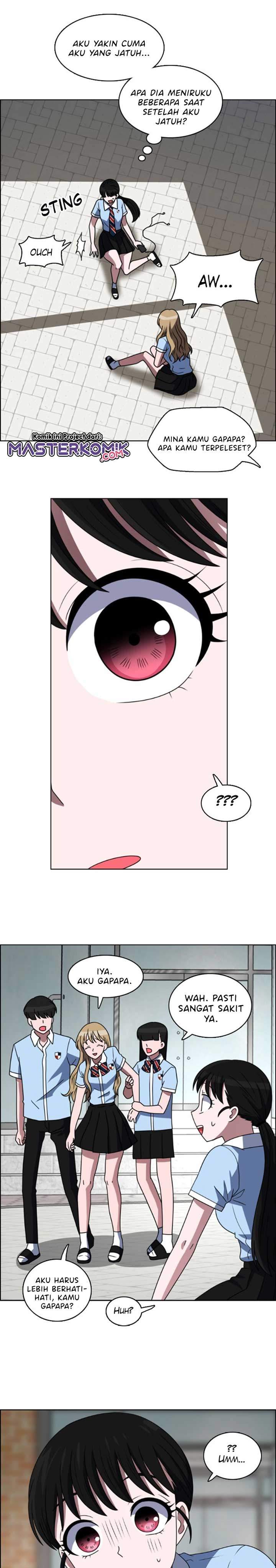 image-komik-no-scope-chapter-30-19/25