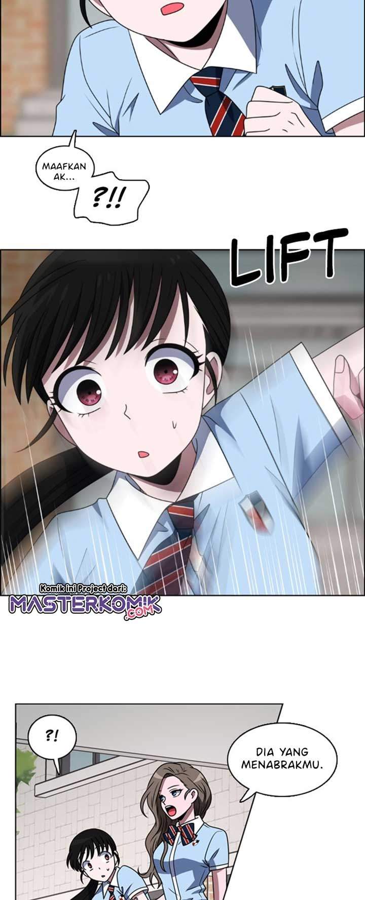 image-komik-no-scope-chapter-30-20/25