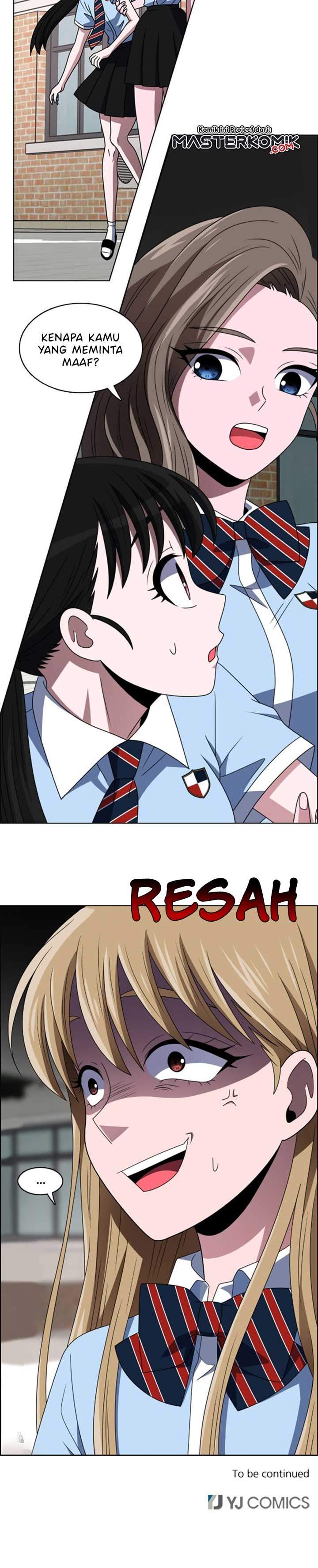 image-komik-no-scope-chapter-30-21/25