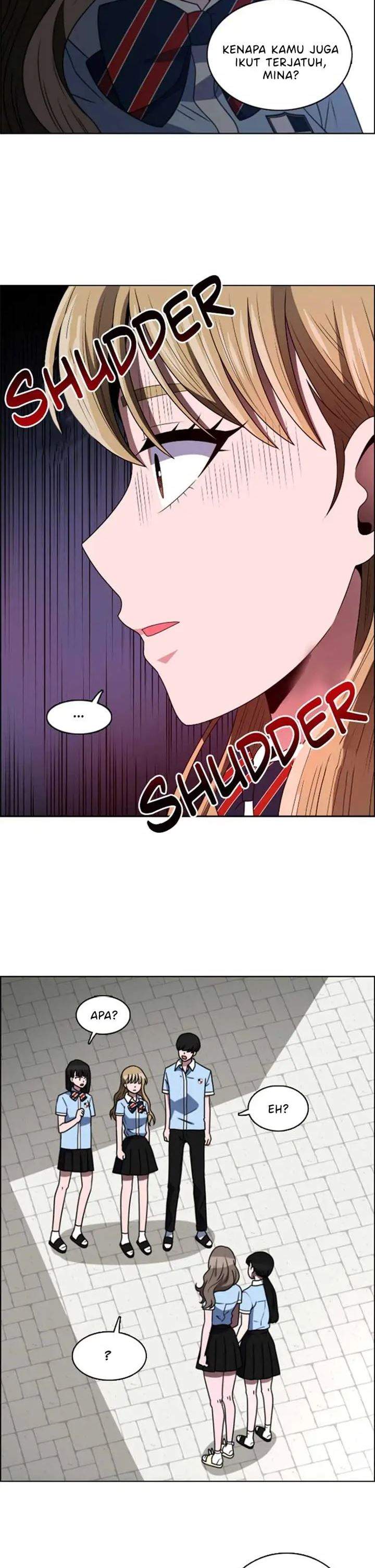 image-komik-no-scope-chapter-31-1/32