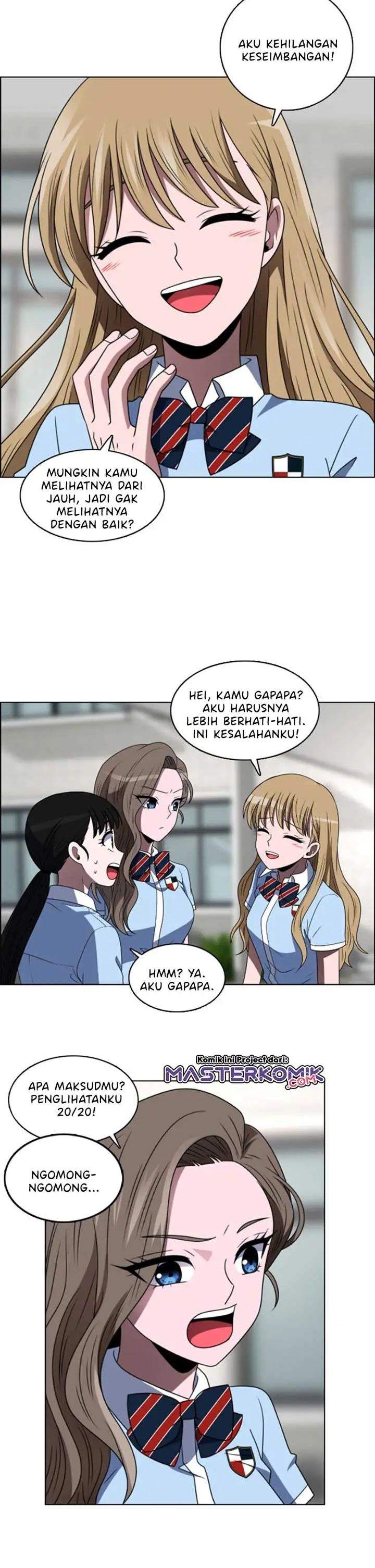 image-komik-no-scope-chapter-31-2/32