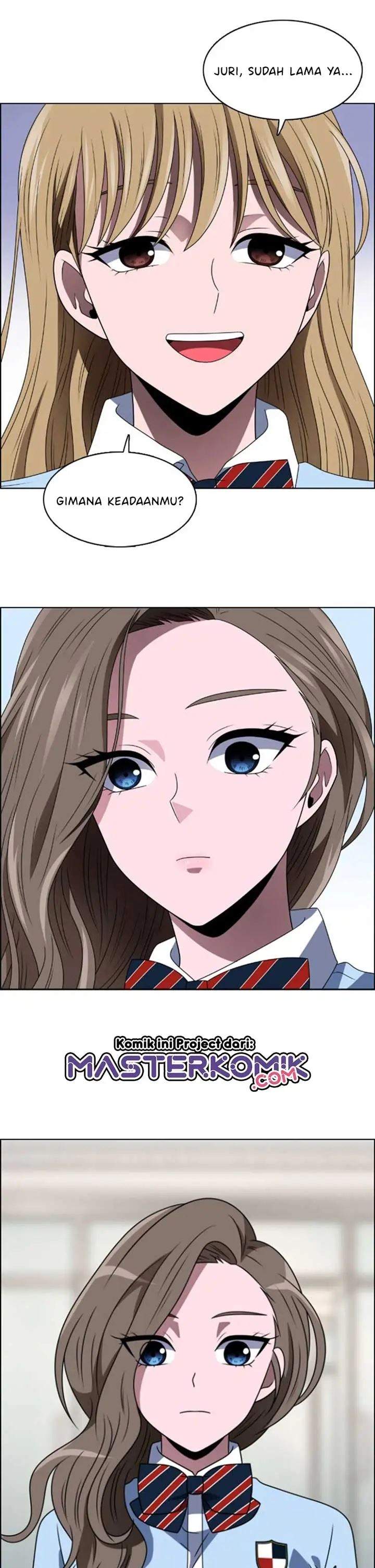 image-komik-no-scope-chapter-31-3/32