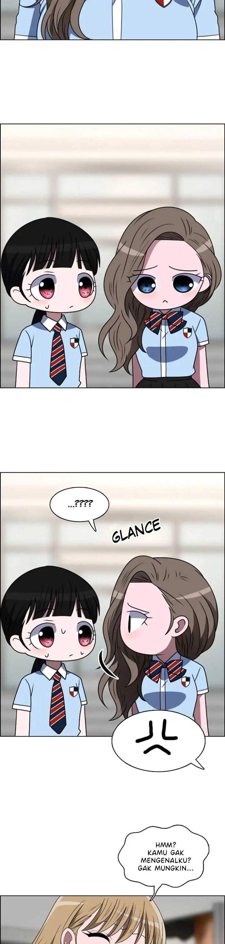 image-komik-no-scope-chapter-31-4/32