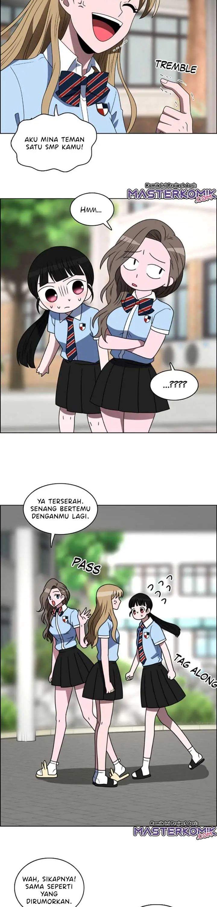 image-komik-no-scope-chapter-31-5/32