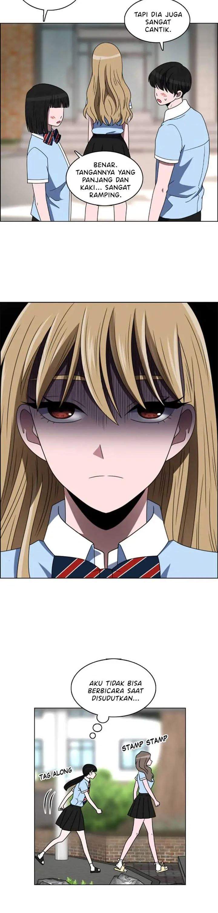 image-komik-no-scope-chapter-31-6/32