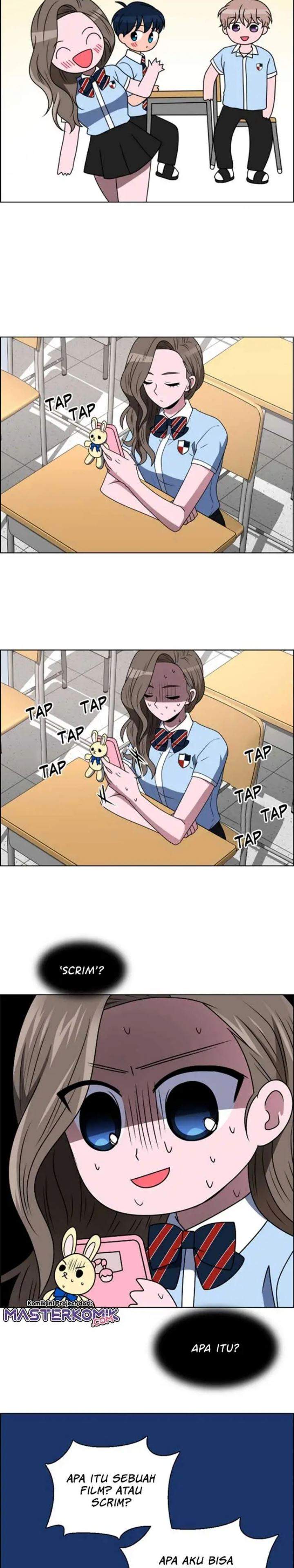 image-komik-no-scope-chapter-31-9/32