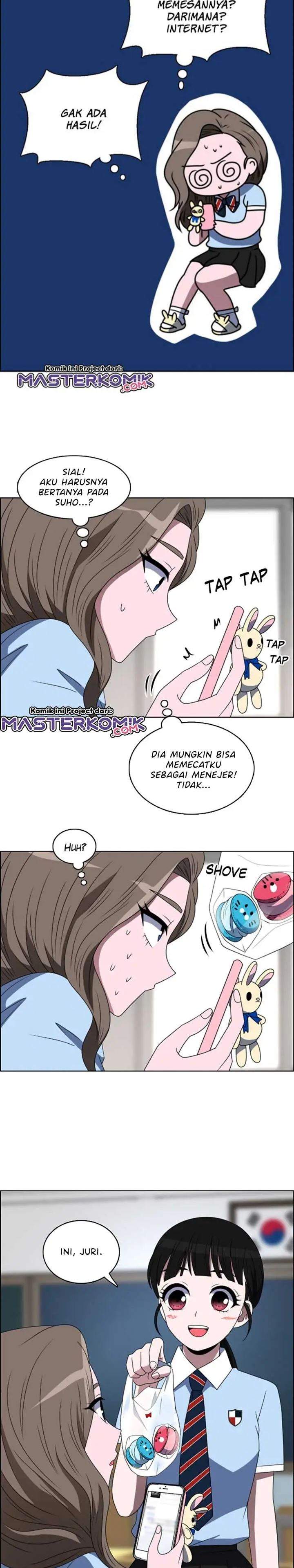 image-komik-no-scope-chapter-31-10/32