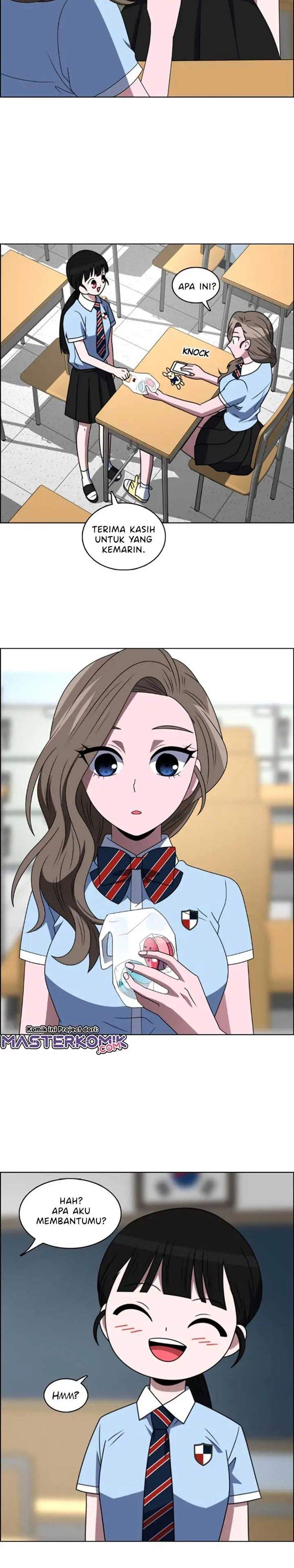 image-komik-no-scope-chapter-31-11/32