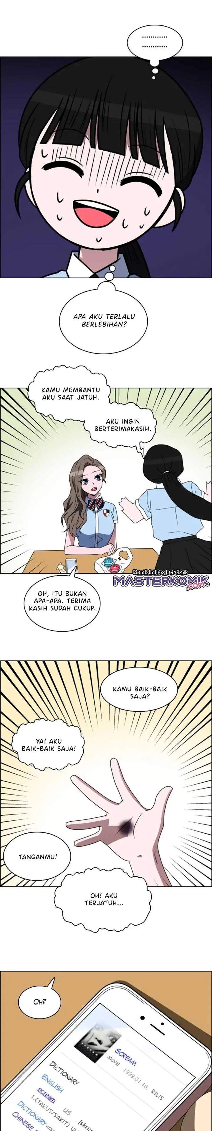 image-komik-no-scope-chapter-31-12/32