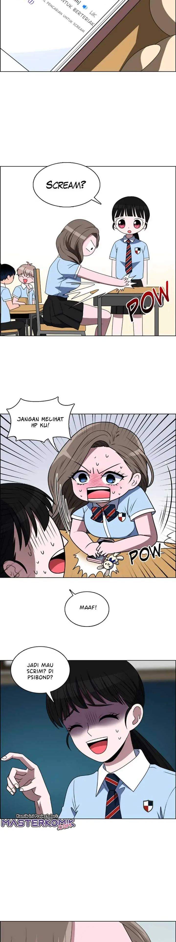 image-komik-no-scope-chapter-31-13/32