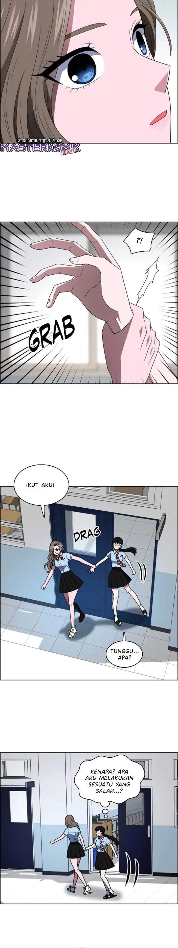 image-komik-no-scope-chapter-31-14/32