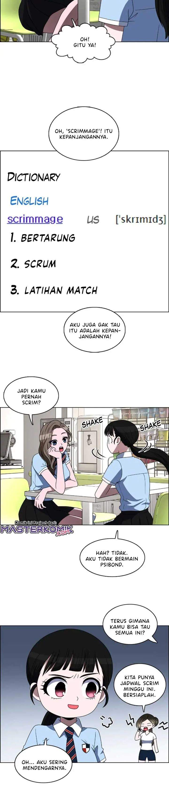 image-komik-no-scope-chapter-31-17/32