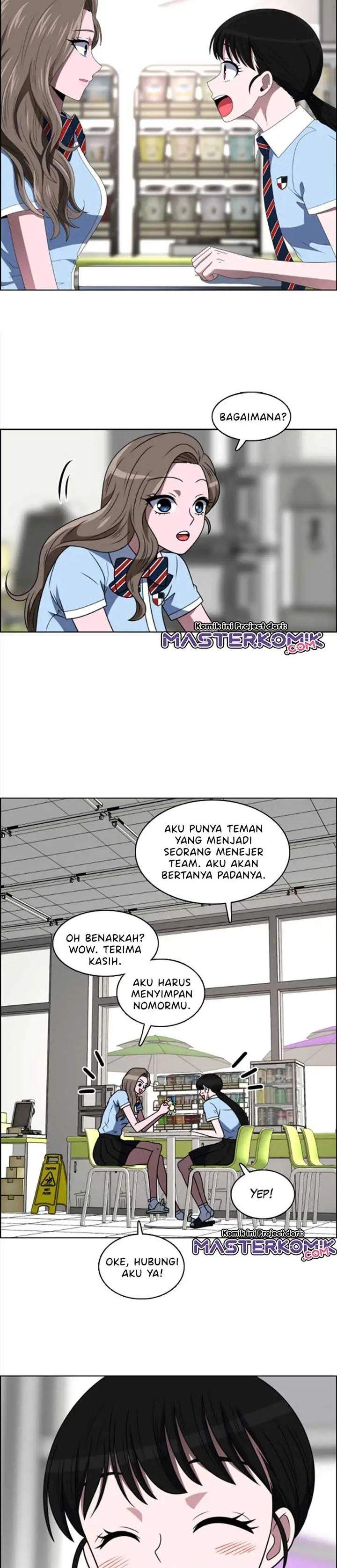 image-komik-no-scope-chapter-31-20/32