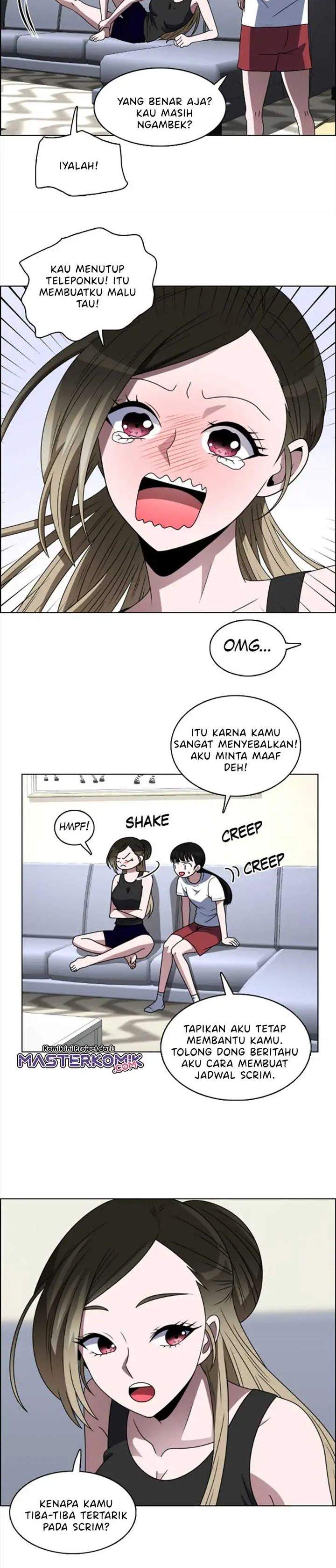 image-komik-no-scope-chapter-31-22/32