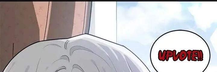 image-komik-no-scope-chapter-31-24/32