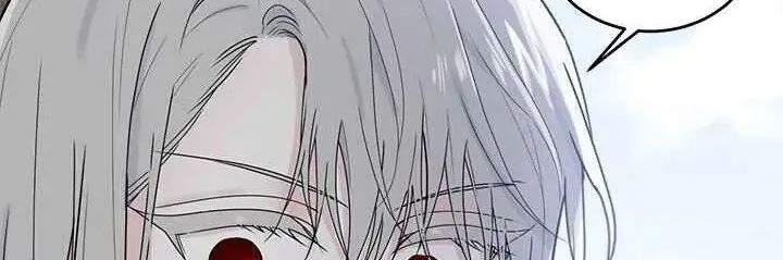 image-komik-no-scope-chapter-31-25/32