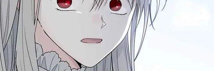 image-komik-no-scope-chapter-31-26/32