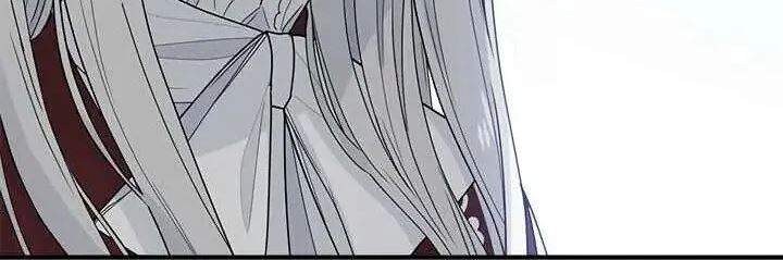 image-komik-no-scope-chapter-31-27/32